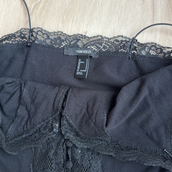 NWOT forever 21 body - Picture 4 of 5